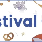 Voyage hors de soi - Peintures