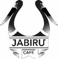 fsi24-jabiru