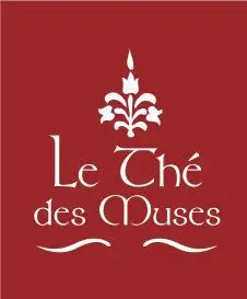 fsi24-le-the-des-muses