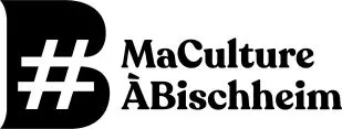 fsi24-macultureabischiem