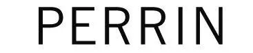 fsi24-perrin