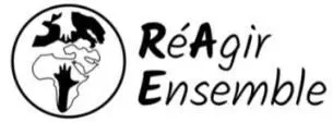 fsi24-reagir-ensemble