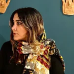 Sculpture en argile – Créatures mythologiques