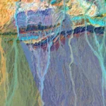 À la croisée de l’Art et de la Science - Photos