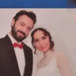 Me, Maryam, the Children and 26 Others