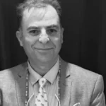 Plume, Pinceau, Mélodie