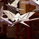 Performance et poésie de Rûmî