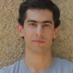 Œuvres en prose de Forough FARROKHZÂD