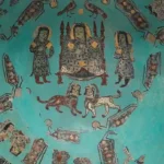 Arts et techniques dans l’orbe des textes en persan