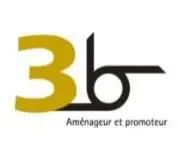 logo-partenaire-3b