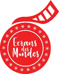 logo-partenaire-ecrans-des-mondes
