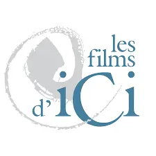 logo-partenaire-films-ici