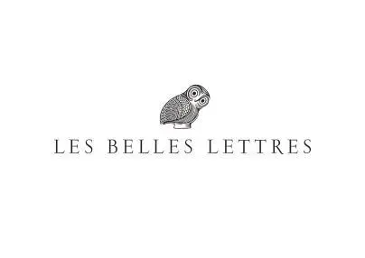logo-partenaire-les-belles-lettres
