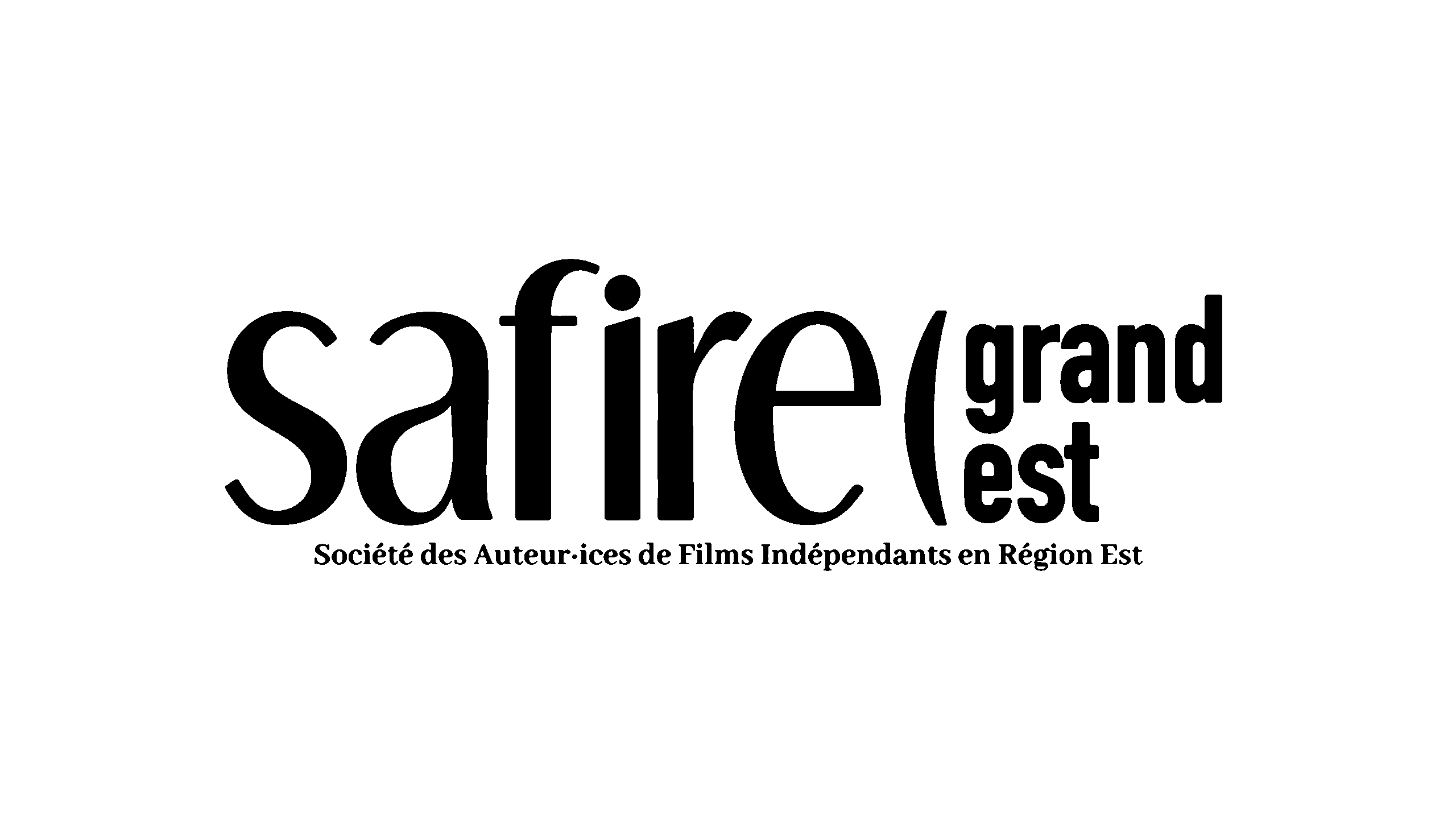 logo-partenaire-safire