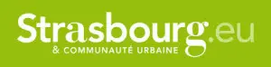 logo-partenaire-strasbourg